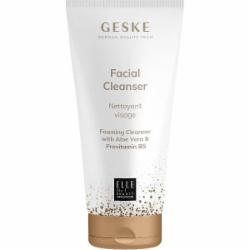 Очищающее средство GESKE для лица Facial Cleanser 100 мл