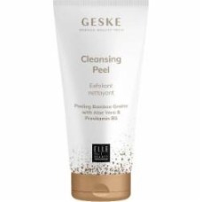 Пилинг GESKE Cleansing Peel 100 мл