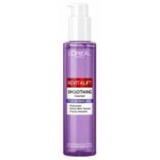 Гель очищающий L'Oreal Paris Revitalift 150 мл