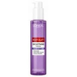 Гель очищающий L'Oreal Paris Revitalift 150 мл