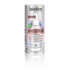 Сыворотка BIOTEN Антивозрастная Глоу Эксперт 4Д 30 мл 1 шт.