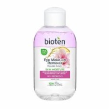 Средство для снятия макияжа BIOTEN с глаз 125 мл
