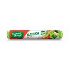 Пленка пищевая Мелочи Жизни 100 м