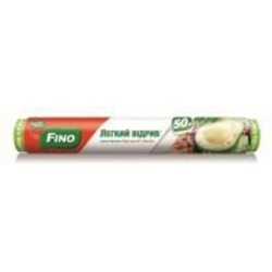 Пленка пищевая Fino 50 м