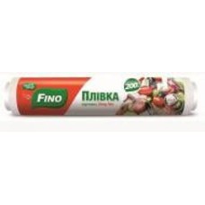 Пленка пищевая Fino 200 м