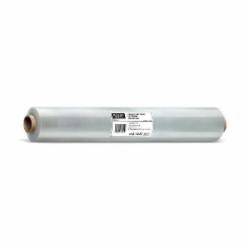 Пленка пищевая Paclan 44 см x 180 м 8,5 мкм