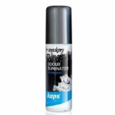 Дезодорант для обуви Kaps Odour Eliminator 100 мл