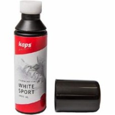 Краска White Sport Kaps 101 Белая 75 мл