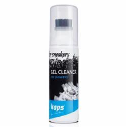 Очиститель Kaps Gel Cleaner белый 100 мл