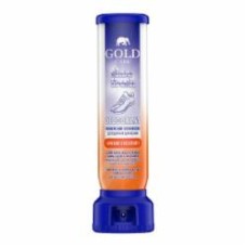 Нейтрализатор запаха для обуви GoldCare нейтральный 100 мл
