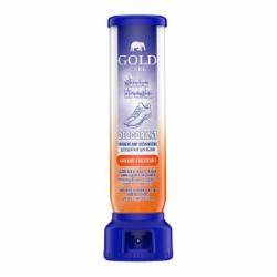 Нейтрализатор запаха для обуви GoldCare нейтральный 100 мл
