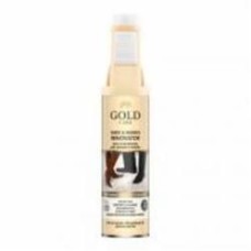 Аэрозоль GoldCare бесцветный 250 мл