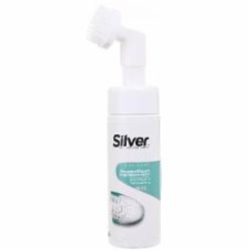 Пена-очиститель Silver для спортивной обуви 150 мл