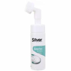Пена-очиститель Silver для спортивной обуви 150 мл