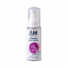 Пена-очиститель AM Comfort Life Cleaner 80 мл