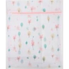 Мешок для стирки белья с печатью 1 шт. Vivendi 40x50 см 3 кг