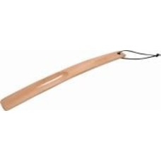 Ложка Vivendi Shoe horn Beechwood дерево светлое