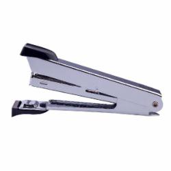 Степлер BM.4152-01 черный Buromax