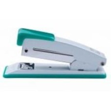 Степлер BM.4258-04 зеленый Buromax