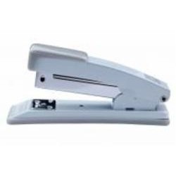 Степлер BM.4258-09 серый Buromax