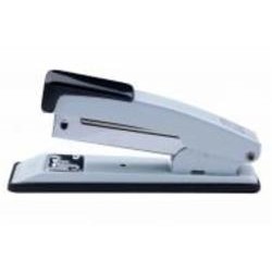 Степлер BM.4258-01 черный Buromax