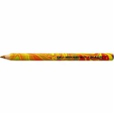 Карандаш с многоцветным грифелем Magic Original 3405000031TD Koh-i-Noor