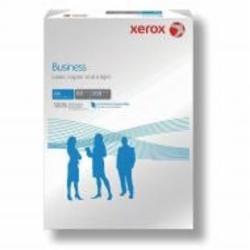 Бумага офисная Xerox A4 80 г/м белый 500 листов