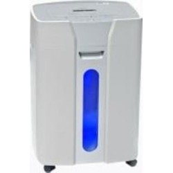 Шреддер 105 X 1х2 мм Agent