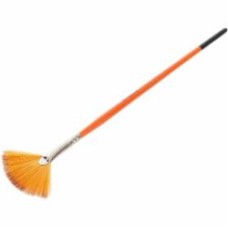 Кисточка Carrot 1097FN № 4 KOLOS