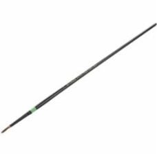 Кисточка GREEN STRIPE 1019 № 4 KOLOS