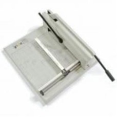 Резак сабельный YG-06 (898) A3