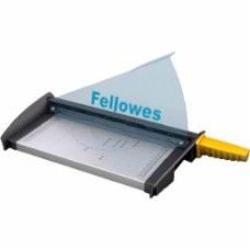 Резак сабельный f.R5410901 Fellowes