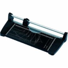 Резак роликовый Metal Rotary Trimmer 13034 Kw-Trio