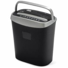 Уничтожитель документов 009 X (5x34) Agent