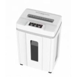 Уничтожитель документов TP-6212MD DA