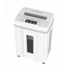 Уничтожитель документов TP-6806H DA Уничтожитель документов TP-6806H DA