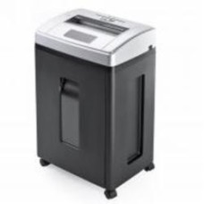 Уничтожитель документов JP-6515CD (3Х35) (000016193) Jinpex Уничтожитель документов JP-6515CD (3Х35) (000016193) Jinpex