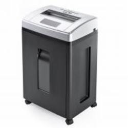 Уничтожитель документов JP-6515CD (3Х35) (000016193) Jinpex Уничтожитель документов JP-6515CD (3Х35) (000016193) Jinpex