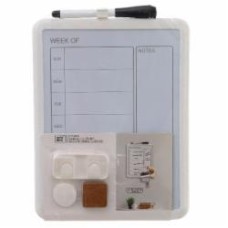 Доска Nota Bene Weekly planner