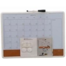 Доска Nota Bene Monthly planner