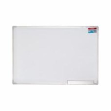 Доска магнитно-маркерная H-Tone 60х90 см JJ41120-3