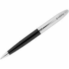 Ручка шариковая Franklin Covey Lexington Fn0012-1