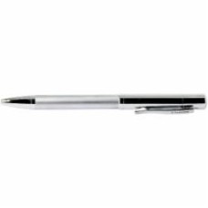Ручка шариковая Franklin Covey Greenwich Fn0022-1