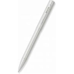 Ручка шариковая Franklin Covey Greenwich Chrome Fn0022-2