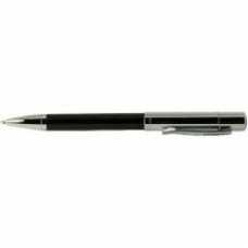 Ручка шариковая Franklin Covey Greenwich Fn0022-4