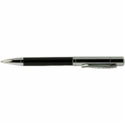 Ручка шариковая Franklin Covey Greenwich Fn0022-4