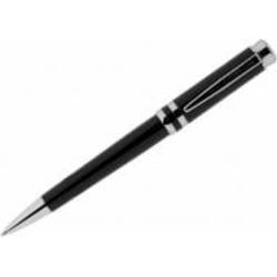 Ручка шариковая Franklin Covey Freemont Fn0032-1