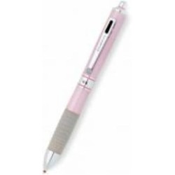 Ручка-квадро Franklin Covey Hinsdale 4 в 1 Fn0090-4