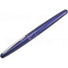 Ручка перьевая Pilot «Животные» FD-MR2-M-LPD-E