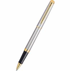 Ручка-роллер Waterman Hemisphere S/S GT RB 42010